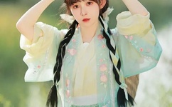 战枭城和江芸媚全文免费阅读